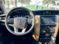 251k ALL IN CASHOUT!! 2nd hand 2016 Toyota Fortuner 2.7 AT GAS for sale-3