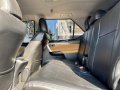 251k ALL IN CASHOUT!! 2nd hand 2016 Toyota Fortuner 2.7 AT GAS for sale-5