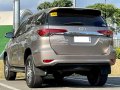 262k ALL IN CASHOUT!! 2nd hand 2016 Toyota Fortuner 2.7 AT GAS for sale-8