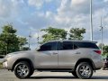 251k ALL IN CASHOUT!! 2nd hand 2016 Toyota Fortuner 2.7 AT GAS for sale-11