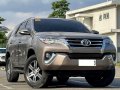 262k ALL IN CASHOUT!! 2nd hand 2016 Toyota Fortuner 2.7 AT GAS for sale-13
