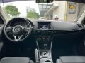 133k ALL IN CASHOUT! Good quality 2012 Mazda CX-5  for sale-6