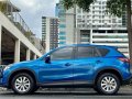 133k ALL IN CASHOUT! Good quality 2012 Mazda CX-5  for sale-4
