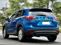 133k ALL IN CASHOUT! Good quality 2012 Mazda CX-5  for sale-3