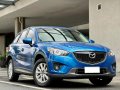 133k ALL IN CASHOUT! Good quality 2012 Mazda CX-5  for sale-10