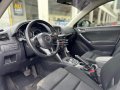 133k ALL IN CASHOUT! Good quality 2012 Mazda CX-5  for sale-7