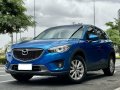 133k ALL IN CASHOUT! Good quality 2012 Mazda CX-5  for sale-11