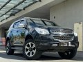 SOLD!! 2014 Chevrolet Trailblazer 2.8 LT AT Diesel.. Call 0956-7998581-0