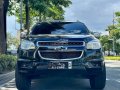 SOLD!! 2014 Chevrolet Trailblazer 2.8 LT AT Diesel.. Call 0956-7998581-1