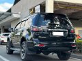 SOLD!! 2014 Chevrolet Trailblazer 2.8 LT AT Diesel.. Call 0956-7998581-3