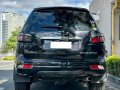 SOLD!! 2014 Chevrolet Trailblazer 2.8 LT AT Diesel.. Call 0956-7998581-4