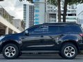 SOLD!! 2014 Chevrolet Trailblazer 2.8 LT AT Diesel.. Call 0956-7998581-6
