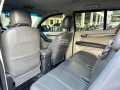 SOLD!! 2014 Chevrolet Trailblazer 2.8 LT AT Diesel.. Call 0956-7998581-8