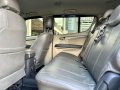 SOLD!! 2014 Chevrolet Trailblazer 2.8 LT AT Diesel.. Call 0956-7998581-9