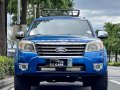 122k ALL IN PROMO!! 2011 Ford Everest 4x2 Automatic Diesel-0