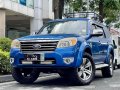 122k ALL IN PROMO!! 2011 Ford Everest 4x2 Automatic Diesel-1