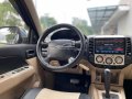 122k ALL IN PROMO!! 2011 Ford Everest 4x2 Automatic Diesel-10
