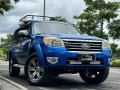 122k ALL IN PROMO!! 2011 Ford Everest 4x2 Automatic Diesel-17