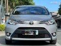 73k ALL IN PROMO!! 2013 Toyota Vios 1.5 G Manual Gas-0