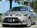 73k ALL IN PROMO!! 2013 Toyota Vios 1.5 G Manual Gas-1