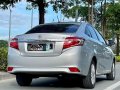 73k ALL IN PROMO!! 2013 Toyota Vios 1.5 G Manual Gas-4