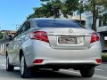 73k ALL IN PROMO!! 2013 Toyota Vios 1.5 G Manual Gas-2