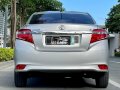 73k ALL IN PROMO!! 2013 Toyota Vios 1.5 G Manual Gas-3