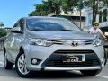 73k ALL IN PROMO!! 2013 Toyota Vios 1.5 G Manual Gas-16