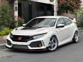 HOT!!! 2019 Honda Civic Type-R for sale at affordable price -0
