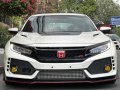 HOT!!! 2019 Honda Civic Type-R for sale at affordable price -2