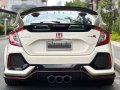 HOT!!! 2019 Honda Civic Type-R for sale at affordable price -3