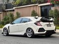 HOT!!! 2019 Honda Civic Type-R for sale at affordable price -1