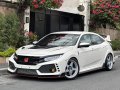 HOT!!! 2019 Honda Civic Type-R for sale at affordable price -5