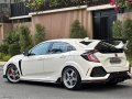 HOT!!! 2019 Honda Civic Type-R for sale at affordable price -6
