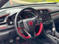 HOT!!! 2019 Honda Civic Type-R for sale at affordable price -8