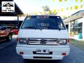 HOT!!! 2020 Mitsubishi L300 Cab and Chassis 2.2 MT for sale at affordable price-0