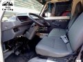 HOT!!! 2020 Mitsubishi L300 Cab and Chassis 2.2 MT for sale at affordable price-7