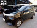 FOR SALE!!! Black 2021 Toyota Avanza  1.3 E A/T affordable price-1