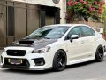 HOT!!! 2019 Subaru WRX Eyesight for sale at affordable price -1