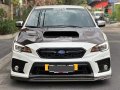 HOT!!! 2019 Subaru WRX Eyesight for sale at affordable price -2