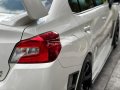 HOT!!! 2019 Subaru WRX Eyesight for sale at affordable price -6