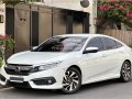 HOT!!! 2016 Honda Civic FC for sale at affordable price -0