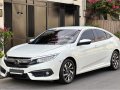 HOT!!! 2016 Honda Civic FC for sale at affordable price -1