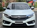 HOT!!! 2016 Honda Civic FC for sale at affordable price -2