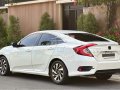 HOT!!! 2016 Honda Civic FC for sale at affordable price -5
