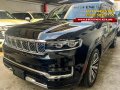 2023 JEEP GRAND WAGONEER SERIES 3 TOP MODEL-0