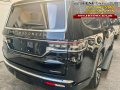 2023 JEEP GRAND WAGONEER SERIES 3 TOP MODEL-2