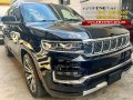 2023 JEEP GRAND WAGONEER SERIES 3 TOP MODEL-3