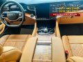 2023 JEEP GRAND WAGONEER SERIES 3 TOP MODEL-6