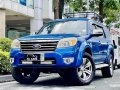 2011 Ford Everest 4x2 Automatic Diesel‼️-1